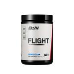 BPN Flight Pre Workout Supplement - Thumbnail 1 of 7