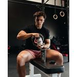 BPN Flight Pre Workout Supplement - Thumbnail 6 of 7