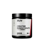BPN Creatine Monohydrate Supplement - Thumbnail 1 of 5