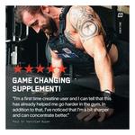 BPN Creatine Monohydrate Supplement - Thumbnail 5 of 5
