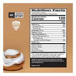 BPN Whey Protein Powder - Thumbnail 2 of 7
