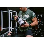 BPN Whey Protein Powder - Thumbnail 6 of 7