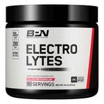 BPN Electrolytes Hydration Drink Mix - Thumbnail 1 of 5