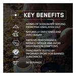 BPN Electrolytes Hydration Drink Mix - Thumbnail 3 of 5