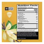 BPN Vegan Protein Powder 2 lb. - Thumbnail 2 of 4