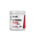 BPN Strong Reds Superfood Powerhouse Powder - Thumbnail 1 of 9