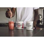 BPN Strong Reds Superfood Powerhouse Powder - Thumbnail 6 of 9