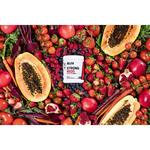 BPN Strong Reds Superfood Powerhouse Powder - Thumbnail 7 of 9
