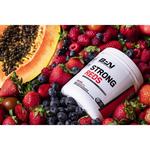BPN Strong Reds Superfood Powerhouse Powder - Thumbnail 8 of 9