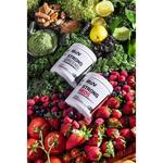 BPN Strong Reds Superfood Powerhouse Powder - Thumbnail 9 of 9