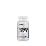 BPN Strong Joints Supplement - Thumbnail 1 of 6