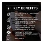 BPN Strong Joints Supplement - Thumbnail 3 of 6
