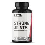 BPN Strong Joints Supplement - Thumbnail 6 of 6