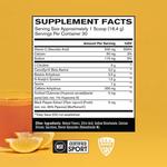 BPN Flight Pre Workout Supplement - Thumbnail 2 of 7