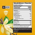 BPN Whey Protein Powder - Thumbnail 2 of 7