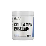 BPN Collagen Protein - Thumbnail 1 of 8