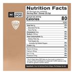 BPN Collagen Protein - Thumbnail 2 of 8