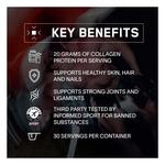 BPN Collagen Protein - Thumbnail 3 of 8