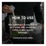 BPN Collagen Protein - Thumbnail 4 of 8