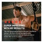 BPN Collagen Protein - Thumbnail 5 of 8