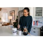 BPN Collagen Protein - Thumbnail 6 of 8