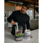 BPN Collagen Protein - Thumbnail 7 of 8