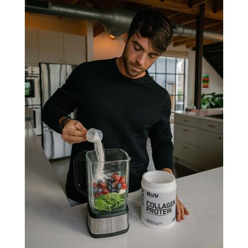 BPN Collagen Protein - Primary Image