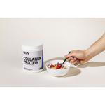 BPN Collagen Protein - Thumbnail 8 of 8