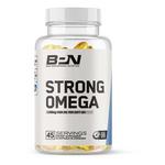 BPN Strong Omega Soft Gel Fish Oil - Thumbnail 1 of 6