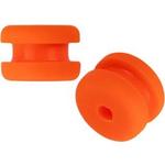 Whisker Seeker Bumper Stops - Thumbnail 1 of 2