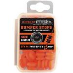 Whisker Seeker Bumper Stops - Thumbnail 2 of 2