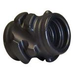 Hamskea Raptor Peep Sight - Thumbnail 1 of 2
