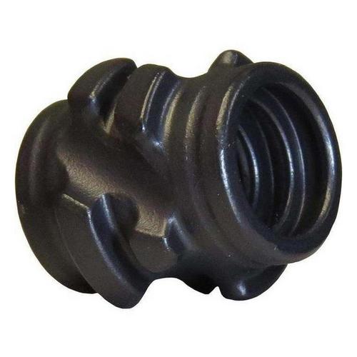 Hamskea Raptor Peep Sight - Primary Image
