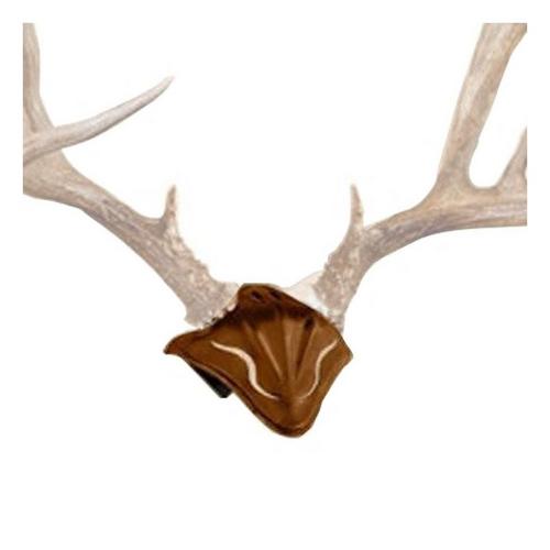 Skull Hooker Skull Cap - Primary Image