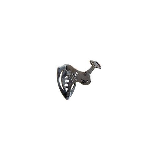 Skull Hooker Bone Bracket Mount - Primary Image