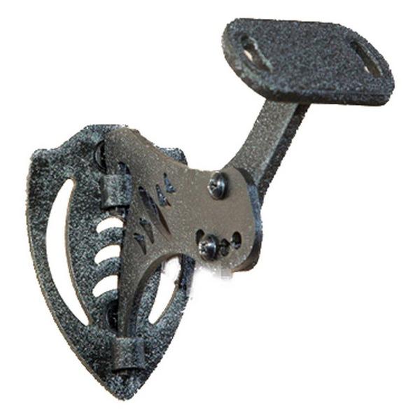 Skull Hooker XXL Bone Bracket Mount Kit