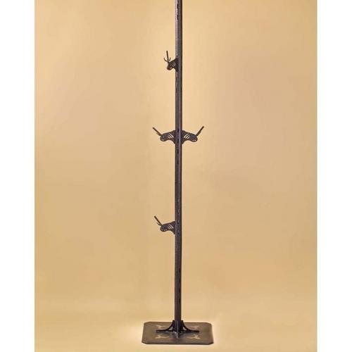 Skull Hooker Trophy Tree - Primary Image