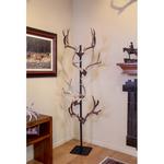 Skull Hooker Trophy Tree - Thumbnail 4 of 7