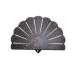 Skull Hooker Turkey Hooker - Thumbnail 1 of 2