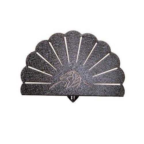 Skull Hooker Turkey Hooker - Primary Image