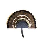 Skull Hooker Turkey Hooker - Thumbnail 2 of 2