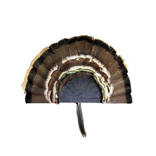 Skull Hooker Turkey Hooker - Primary Image