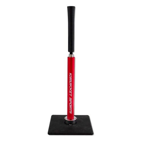 Rukket Sports Batting Tee  - Primary Image