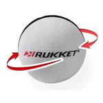 Rukket Sports 64 Foam Practice Golf Balls - Thumbnail 3 of 5