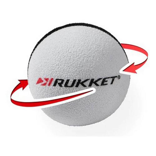 Rukket Sports 64 Foam Practice Golf Balls - Primary Image
