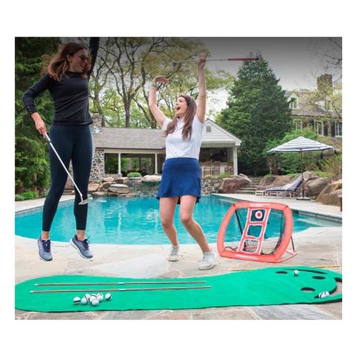 Rukket Sports 64 Foam Practice Golf Balls - Primary Image