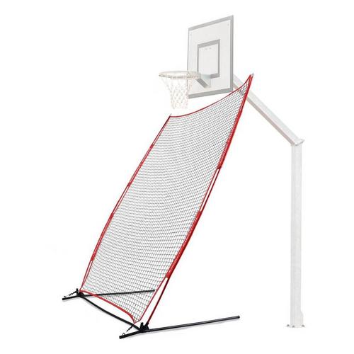 Rukket Sports 6X10 Adjustable Return Net  - Primary Image