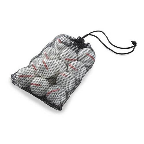 Rukket Sports Tru-Spin Foam Practice Golf Balls - Primary Image