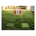 Rukket Sports Tru-Spin Foam Practice Golf Balls - Thumbnail 5 of 5