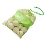 Rukket Sports Tru-Spin Foam Practice Golf Balls - Thumbnail 1 of 5